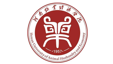 河南牧業經濟學院2022屆畢業生冬季校園雙選會