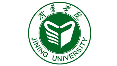 濟寧學院2022屆畢業生秋季網絡雙選會