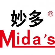 廣州康贏食品有限公司