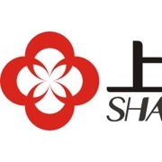 鄭州上佳食品有限公司