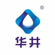 東莞市華井生物科技有限公司