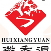 宿州市徽香源食品有限公司