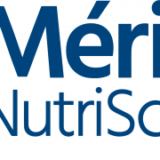 諾安實力可商品檢驗（上海）有限公司