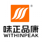 山東味正品康食品科技股份有限公司