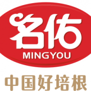 名佑（福建）食品有限公司