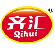 山東齊彙企業發展集團有限公司