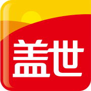 蓋世食品（江蘇）有限公司