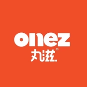 漳州丸滋食品有限公司