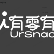 福建省有零有食科技有限公司