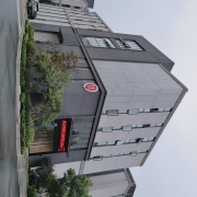 泰州貝特爾食品配料有限公司