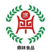 山東鼎味食品有限公司