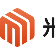 河南米立方食品有限公司