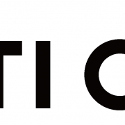 庫迪供應鏈（安徽）有限公司