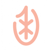 福建科利隆食品有限公司