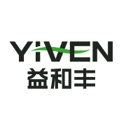 廈門益和豐食品集團有限公司