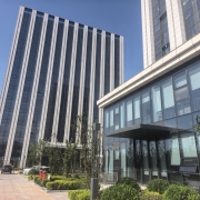 宜品良芝（冠縣）生物科技合夥企業（有限合夥）