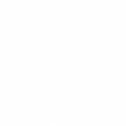 河源市客度食品有限公司