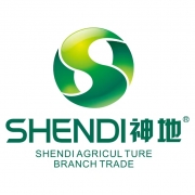 湖北神地農業科貿有限公司