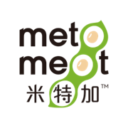 米特加(淄博)食品科技有限公司