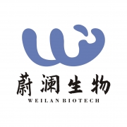 常州蔚瀾生物技術有限公司