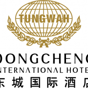 東莞市東城國際酒店有限公司