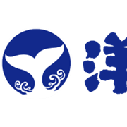 上海洋琪食品有限公司