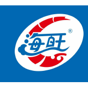 福建新海旺食品股份有限公司