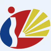 連雲港金康和信藥業有限公司