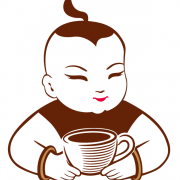 蘇州致禧食品科技有限公司