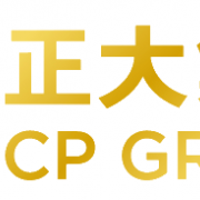 湖北正大有限公司