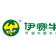 河南伊賽控股發展有限公司