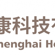 華潤聖海健康科技有限公司