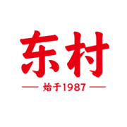 東村辣椒（陝西）食品有限公司