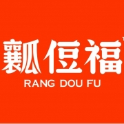 田麥穀（北京）食品科技發展有限公司