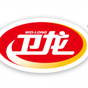 上海衛到貿易有限責任公司