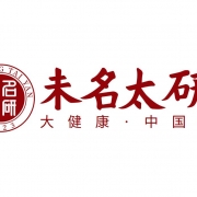 未名太研生物科技（紹興）有限公司