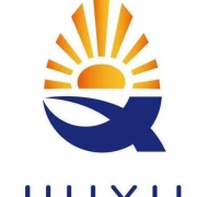 山東久旭生物科技有限公司