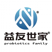 江蘇益爾世家健康科技有限公司