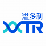 廣東溢多利生物科技股份有限公司