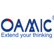 廈門歐米克生物科技有限公司