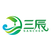 南陽市三辰生物科技有限公司