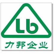 楊淩力邦同創健康產業有限公司