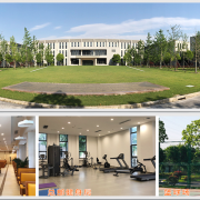 中天（上海）生物科技有限公司