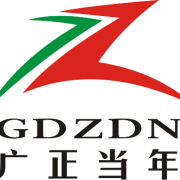 廣東正當年生物科技股份有限公司