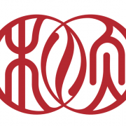 廣西和順食品科技有限公司