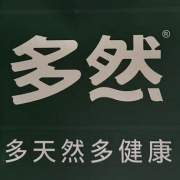 山東多然健康產業有限公司
