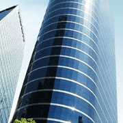 福建省古田閩越食品有限公司